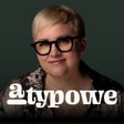 Ula Trubacz: Zawsze byłam antysystemowa image