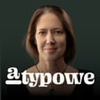 Kari Goldyn: Czym jest szczęście?  image