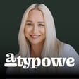 Martyna Stefańska: Regulacja emocji w ADHD image