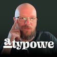 Kuba Łopusiński: Perfekcjoznizm w ADHD jest jak autosabotaż  image