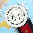 Travel Hacks Uncovered: From Raw-Dogging Flights to Airline Perks & Pet Peeves image