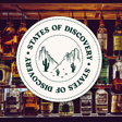 Revisit an Episode: Dive Bars: Where Community, Nostalgia, and Inclusivity Collide image