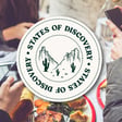 Food Trends, Virality, and Impact: The Social Media Revolution in the Culinary World image