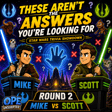 These Aren't the Answers You're Looking For | Jedi Trials Tournament – Mike Kawano vs. Scott Carasik image