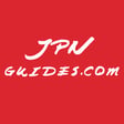 OPE Season 3 Episode 56 Off Season Off Topic: Jpnguides image