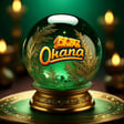 Green Bay Packers Season Predictions & Analysis image