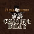 OPE Season 3 Episode54 Offseason Off Topic: Chasing Billy Part 1 image