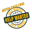 OPE Season 3 Episode 44 Help Wanted: Saving the Packers D-Line image