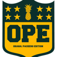 Week 2 Preview: Green Bay Packers vs. Washington Commanders  image
