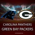 Week 9 Packers Blunder against Panthers image