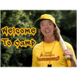 OPE S2 Episode 64 Welcome to Camp with Matt Ramage! image