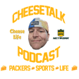 CheezeTalk S1 Episode 33 Wrestling Chat with Aaron Davis! image