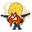Packers Off Season Off Topic: A Liberal Take on Firearms   image