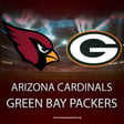 Packers Preview: Week Seven Showdown Against the Arizona Cardinals image