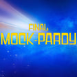 OPE Season 3 Episode 51 Final Mock-pardy image
