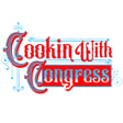 OPE's Culinary Conversation with Cookin with Congress image