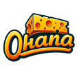 Green Bay Packers 53-Man Roster Predictions image