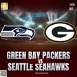 OPE Season 3 Episode 32 Packers Look to Ground Seahawks image