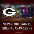 Week 11 Can the Packers Rebound Against the Giants? image