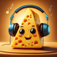 The Soundtrack of a Packers Fan  image