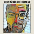 151 - Grenzüberschreitend x ein.moser.art image