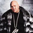 Fat Joe accused of Diddy-Like Actions; Sued For 20 mill/Jay Zs Roc Nation Named Due to Biz Practices image