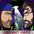 BEST OF  HMFPPOD : YEAR ONE image