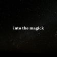 The Joy of Being You image