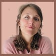 H.S. Prendre soin de son corps enceinte et en post-partum. image