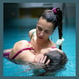 EP66 - Waterdoulas ou la rencontre entre l'eau et la maternité. image