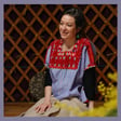 EP 2/4 - Le Rebozo & La Femme image