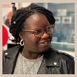 OEUVRONS POUR L'ABOLITION DES MUTILATIONS GÉNITALES FÉMININES - LE G.A.M.S. image