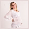 EP71 - RÉCITS DE NAISSANCE POUR UNE MATERNITÉ ÉCLAIRÉE. image