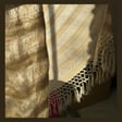 EP 1/4 - Origines & histoires du Rebozo. image
