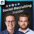 Mitarbeiter-Benefits: Wie sie die Unternehmenskultur prägen (mit Alexander Stumpf von Bonos.io)  image