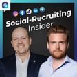 So optimierst du Kampagnen und Funnels für maximalen Erfolg (mit Lars Mehlis von Mehlis GmbH) image