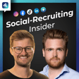 Erfolgsrezepte für starken Zusammenhalt in Remote-Teams (mit Alexander von Gomada) image