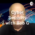 3 Red Flags You're Under a DoS or DDoS Attack (and What You Can Do About It) image