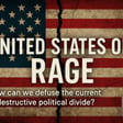 United States of Rage image