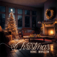 The Christmas Home Invasion image