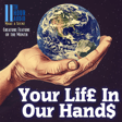 Creature Feature - Your Life In Our Hands image