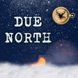 Due North image