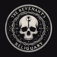 Visit the Revenants Reliquary image