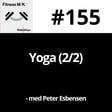 #155 Yoga (2/2) image