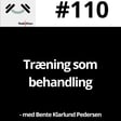 #110 Træning som behandling image