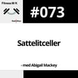 #073 Sattelitceller image