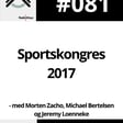 #081 Sportskongres 2017 image