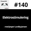 #140 Elektrostimulering image