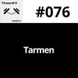 #076 Tarmen image