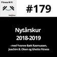 #179 Nytårskur 2018-2019 image